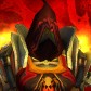 Logo of Horde